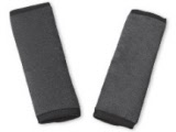 Harness Strap Covers