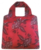 SAKitToMe Tote Bag - Australiana Collection