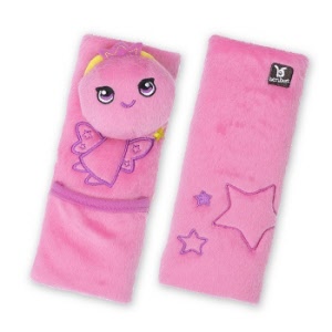 1-4yrs - fairy-seatbelt pals_20160217173315