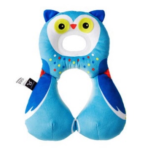 1-4yrs - owl_20160415131230