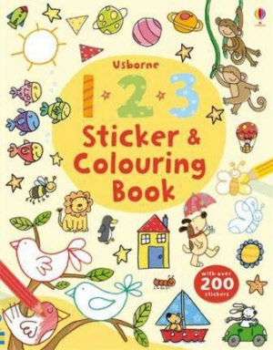 123-sticker-colouring_20160224142809