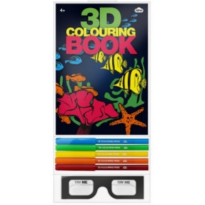 3d colouring book - pack_20160308190400