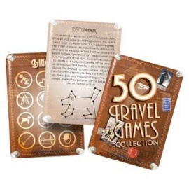 50-travel-games-collection-game card examples