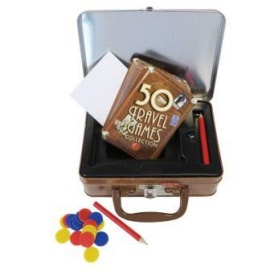 50-travel-games-collection-open case