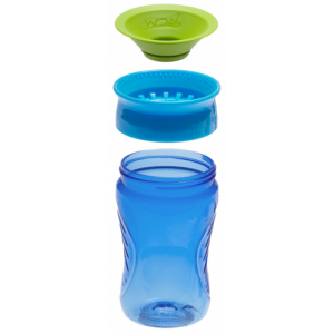 Wow cup - blue - parts_20200110082146