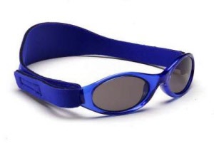 adventure-baby-blue_20160225160856