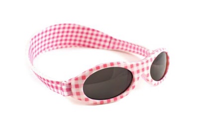 adventure-kidz-pink check