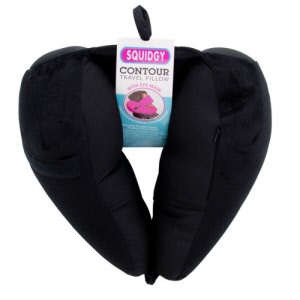 annabel trends-squidgy-contour travel pillow with eye mask_20160216181427