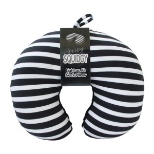 annabel trends-squidgy-stripy black and white_20160217170336