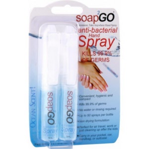 anti-bacterial-hand-wash-twin-spray_20160216184708