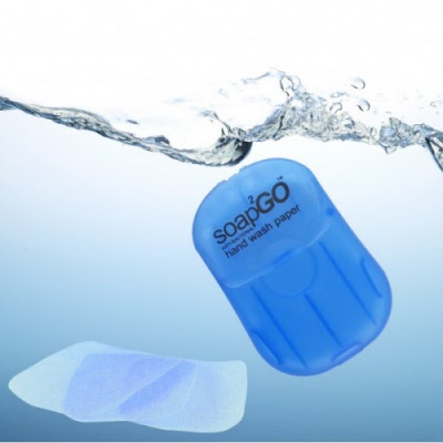 anti-bacterial-hand-wash_20160216184457