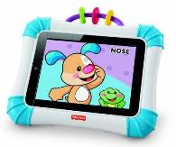 apptivity case for ipad_162