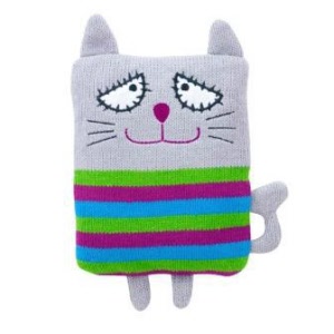 at-animal heat pack - kitty_20160216175445