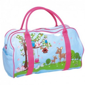 ba duffle-woodland_20160830145835