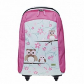 ba-owl-handle retracted