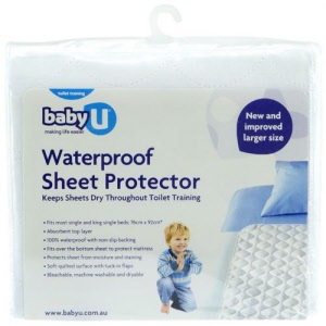baby u waterproof sheet protector-pack_20160224174848