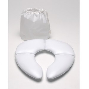 babyu-cushie-traveller_20160224174210