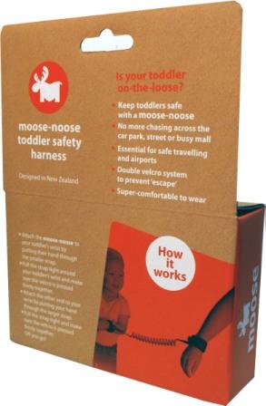 back moose noose nov 2015
