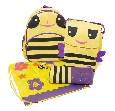 bashful bee bag set_20160222152955
