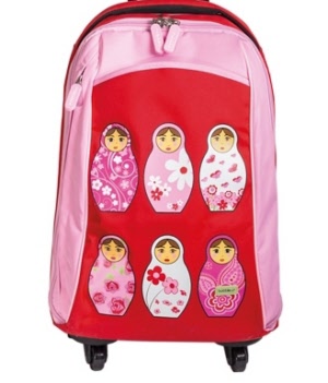 bgui-bobble-art-cabin-luggage-babushka-web-closeup_20160830120414
