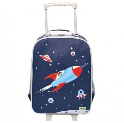 bobble-art-kids-luggage-trolley-bag-rocket