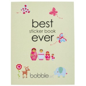 bobble-art-pink-sticker-book-cover_20160224143135