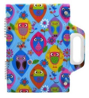 carry pad - happy owls_20160224161739