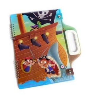 carry pad - pirates_20160224161720