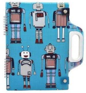carry pad - robots_20160224161700