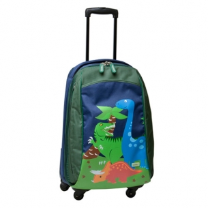 dinosaur-rolling-front
