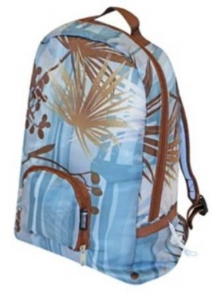 envirotrend-pakittome -backpack-bamboo_20160222180859