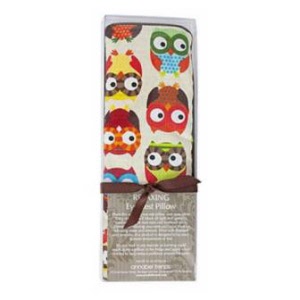 eye rest pillow-owls_20160217165944
