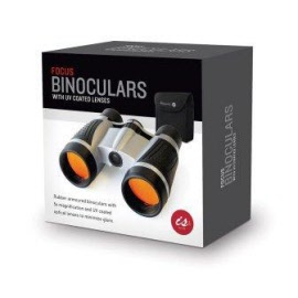 focus binoculars-pack