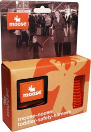 front moose noose nov 2015