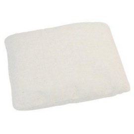 hot hugs - koala heat pack-bead pack