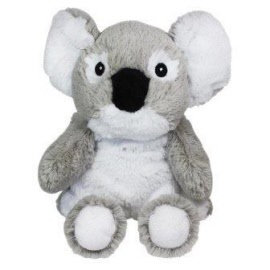 hot hugs - koala heat pack