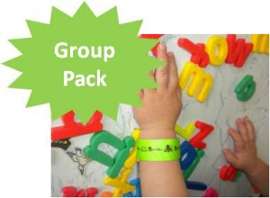 id wristbands_group pack_20160224145535