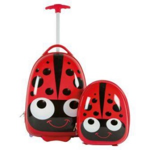 kiddidoo luggage set - red beetle-web_20160217182840