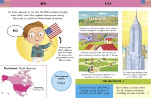 USA