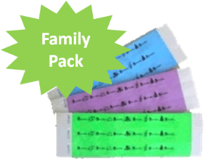 lg id wristbands_20pack_20160224145517