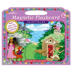magnetic playboard - fairytales_20160224143324