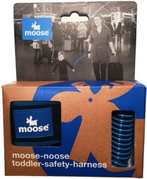 moose-noose-blue-pack_20161104131318