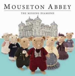 mouseton abbey_20160224153304