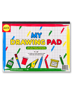 my drawing pad_20160224162648