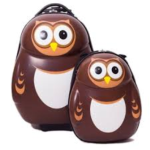 owl - wheelie and backpack_20160217183044