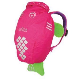 paddlepak_pink_20160217184737