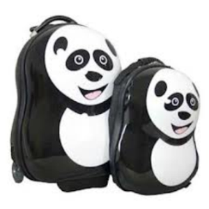 panda - wheelie and backpack-side_20160217183124