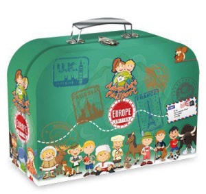 passport kit - europe_20160216191422