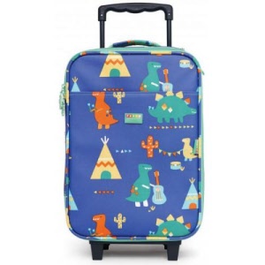 penny-scallan-dino-rock-wheelie-bag