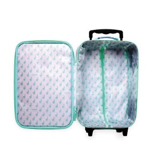 penny-scallan-loopy-llama-wheelie-bag-open